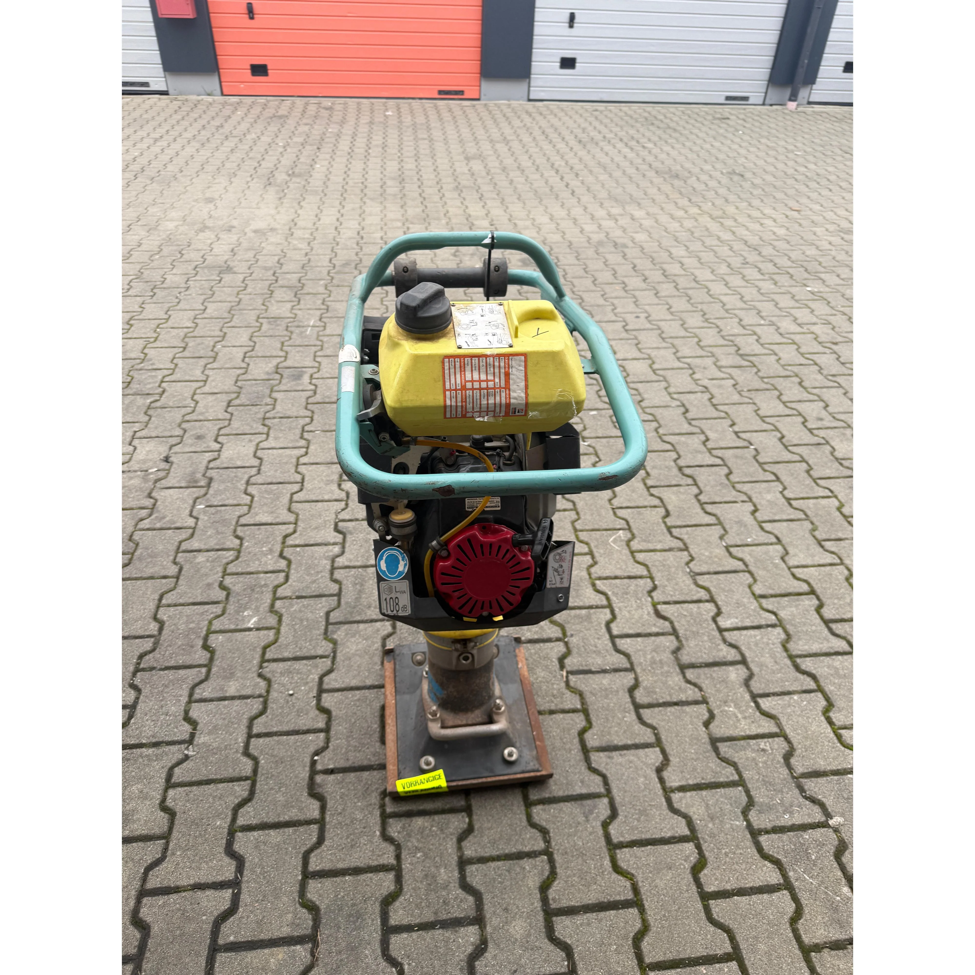 Produktbild 4