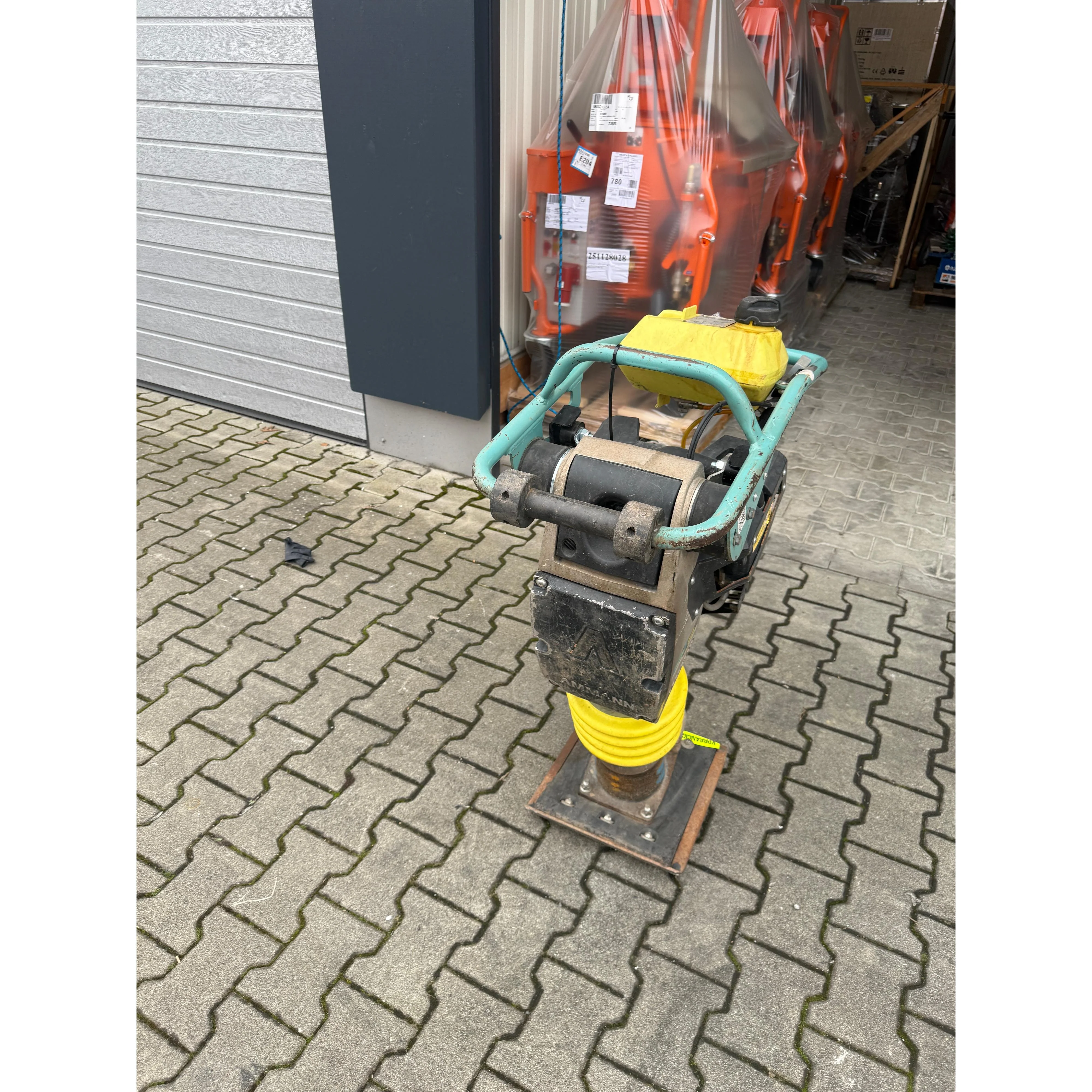 Produktbild 1