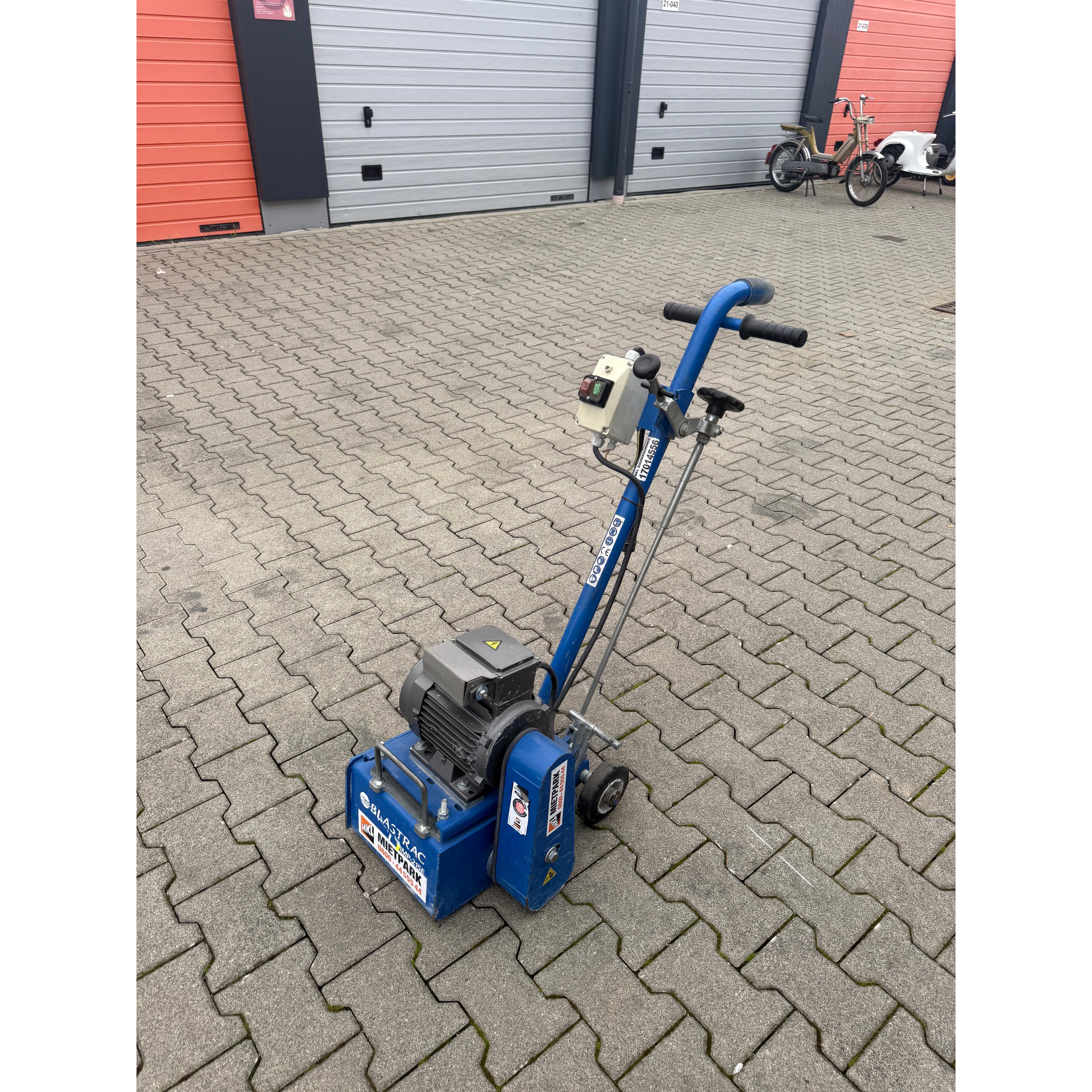 Produktbild 1