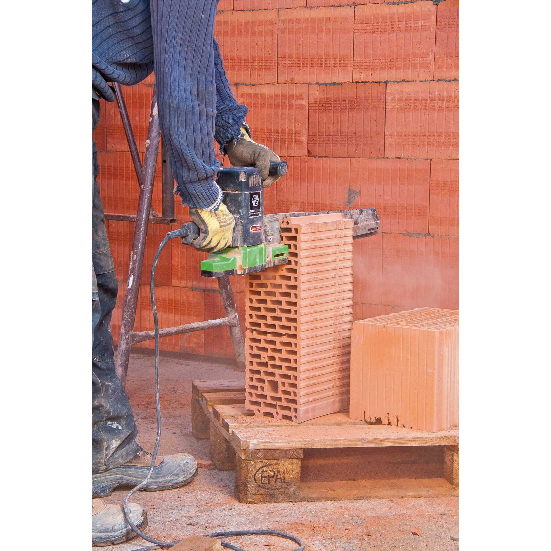 Produktbild 2