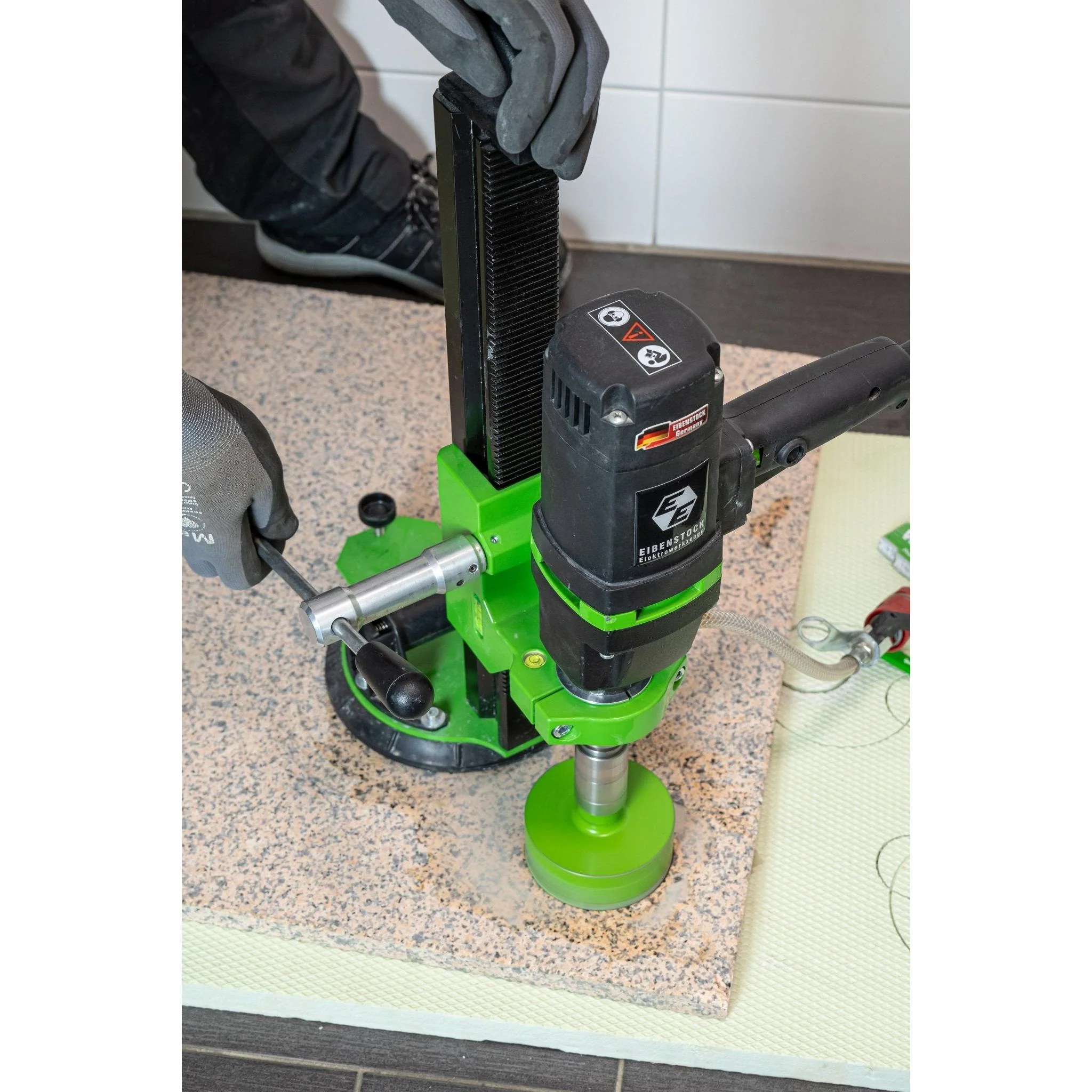 Produktbild 4