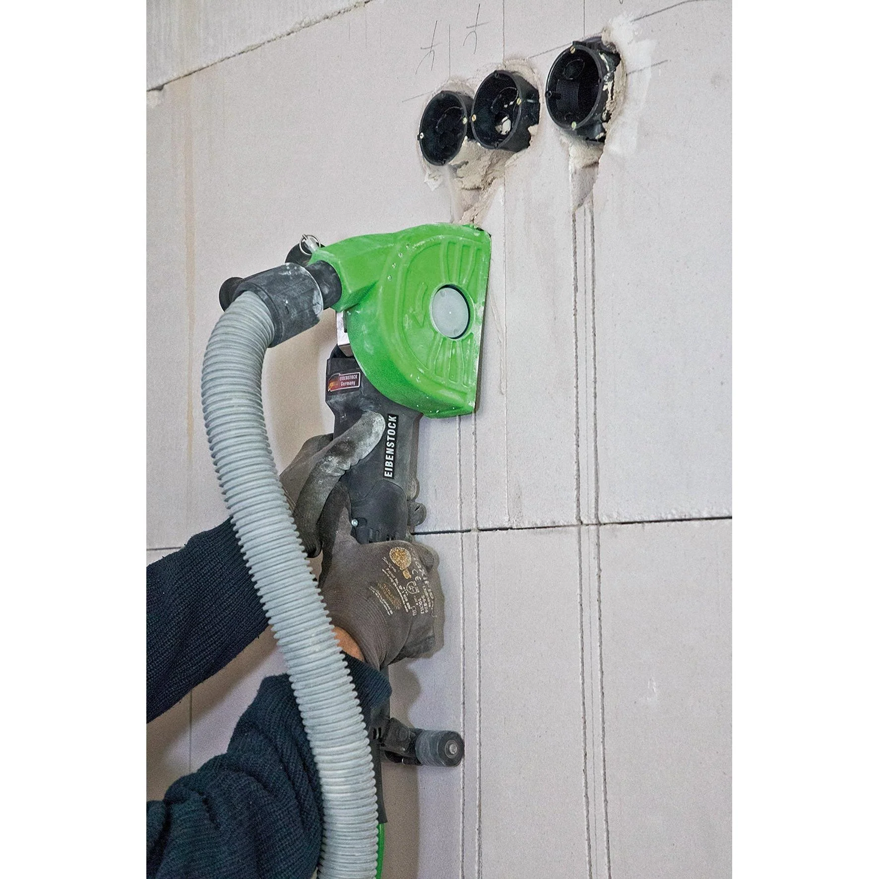 Produktbild 2