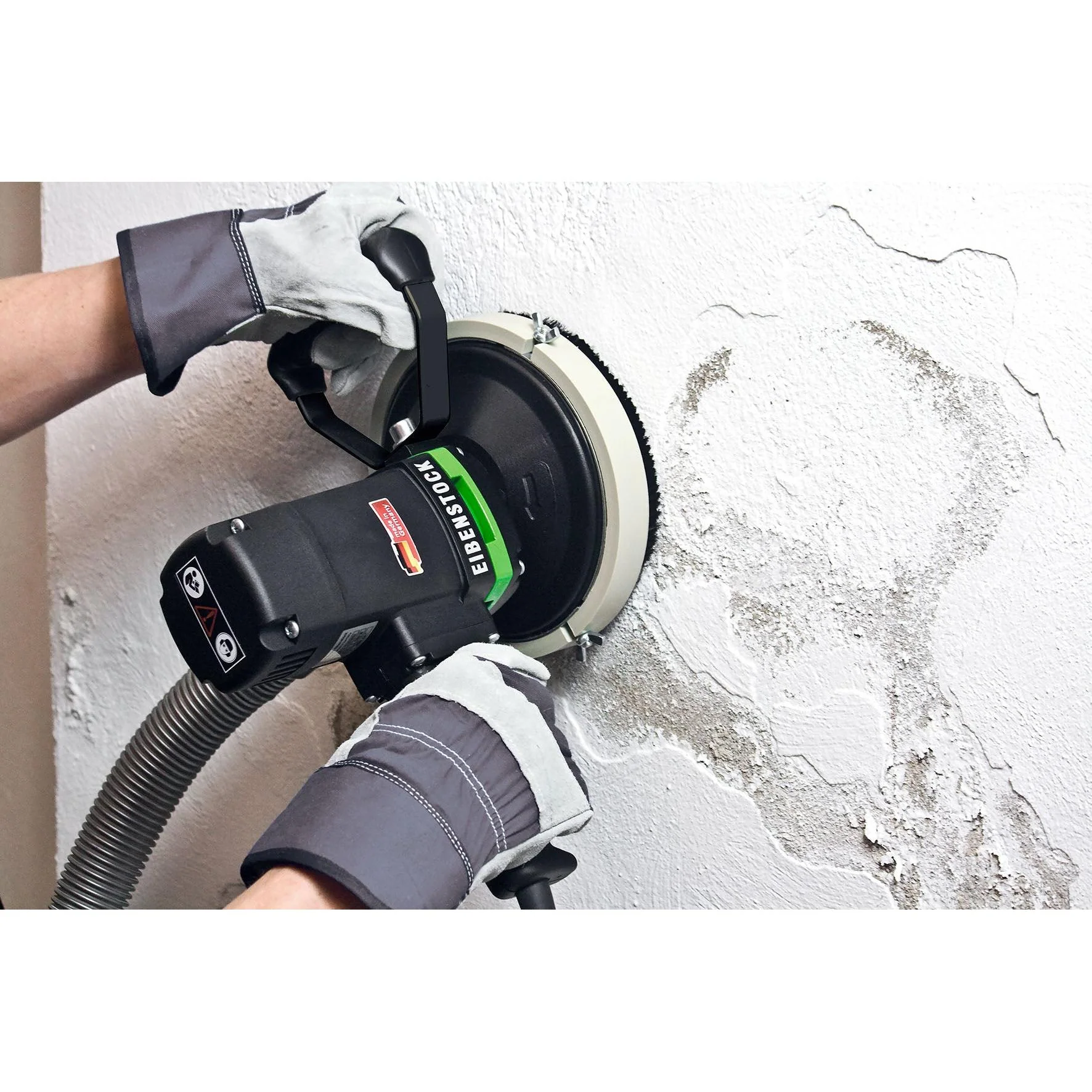 Vorschaubild 2