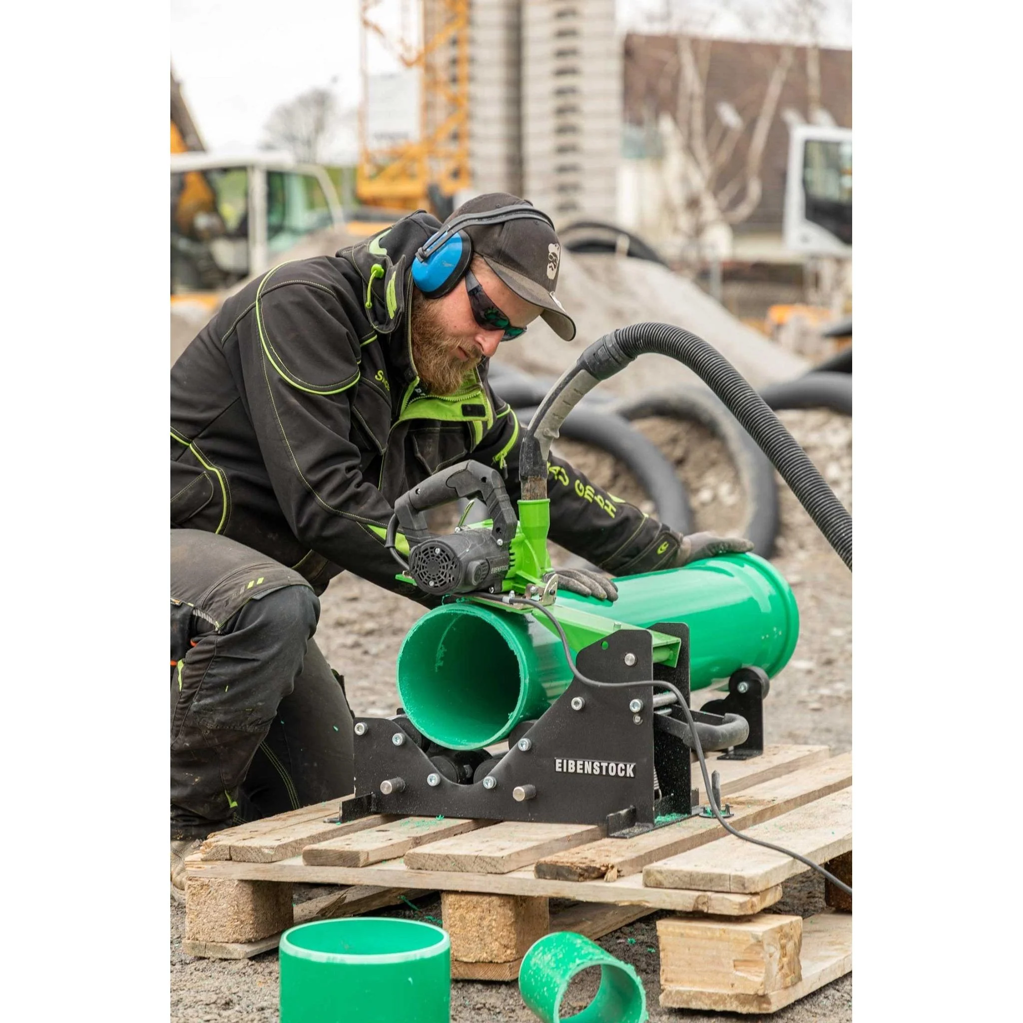 Produktbild 4