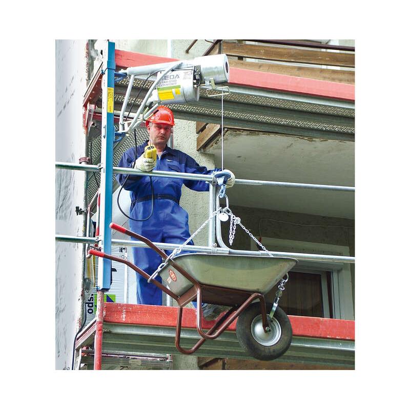 Produktbild 4
