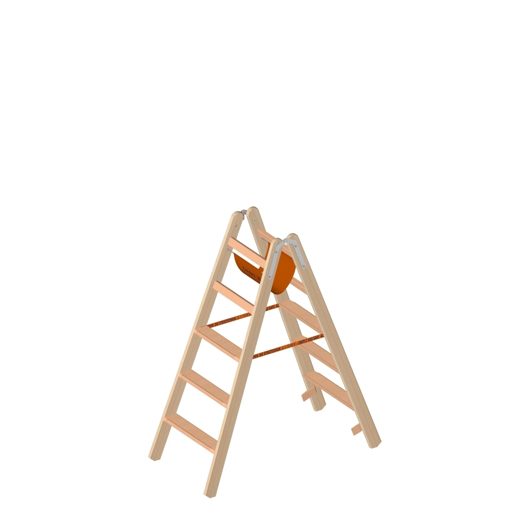 Produktbild 2