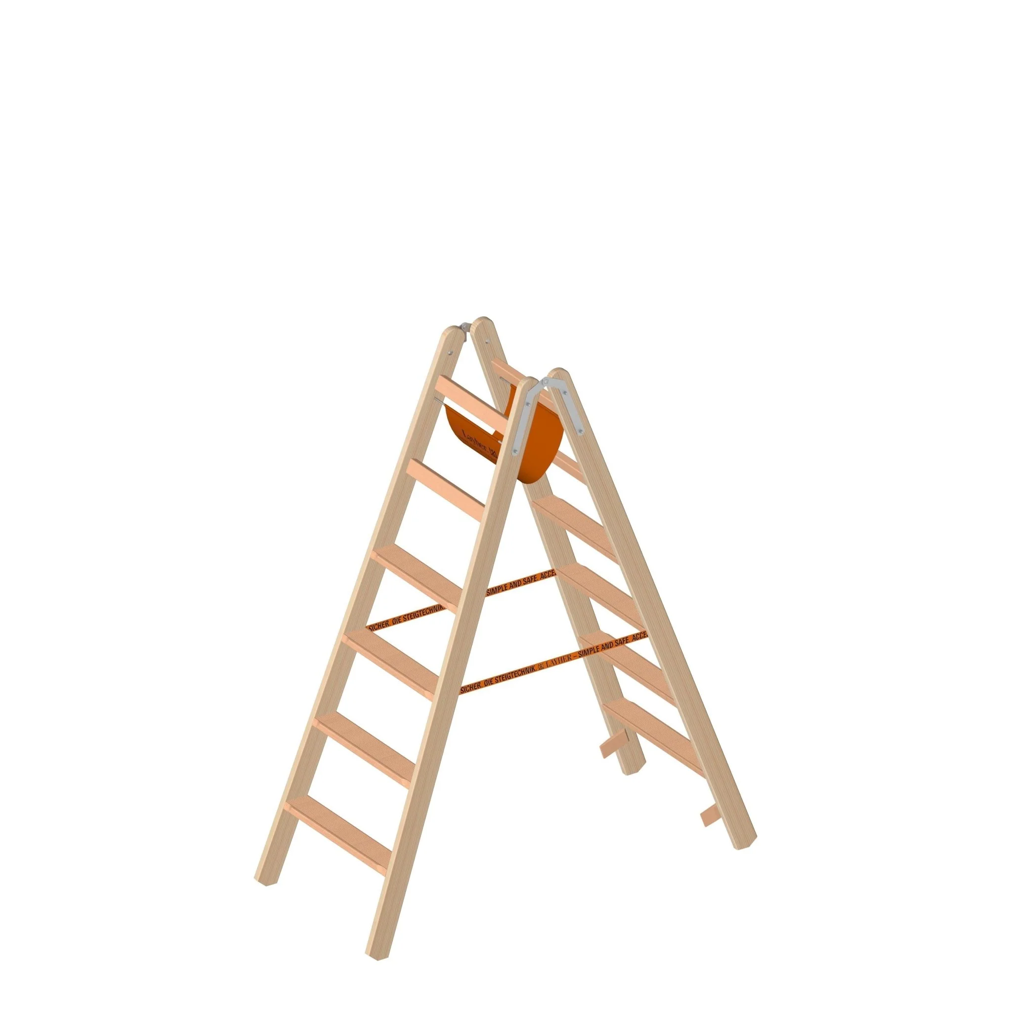 Produktbild 3
