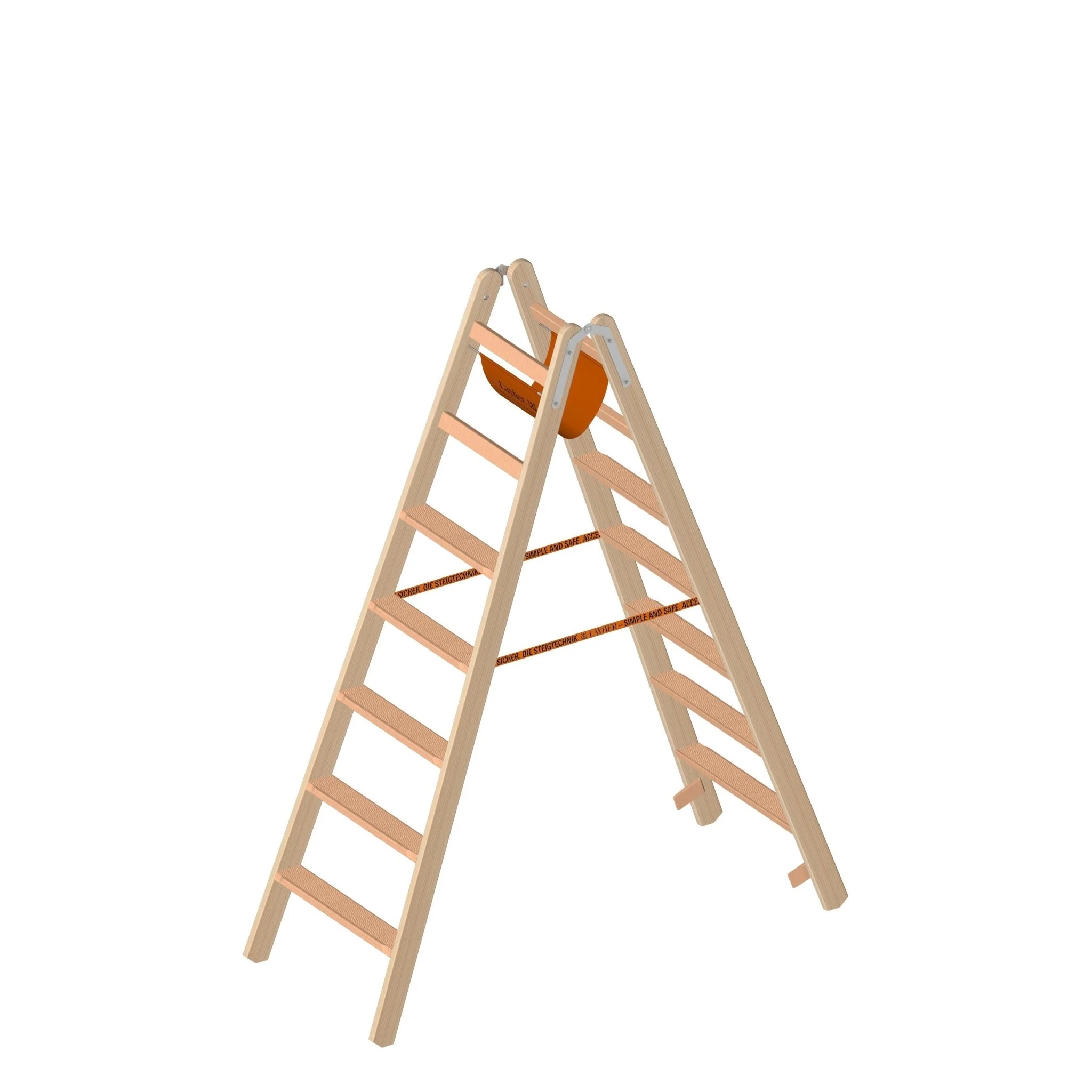 Produktbild 4