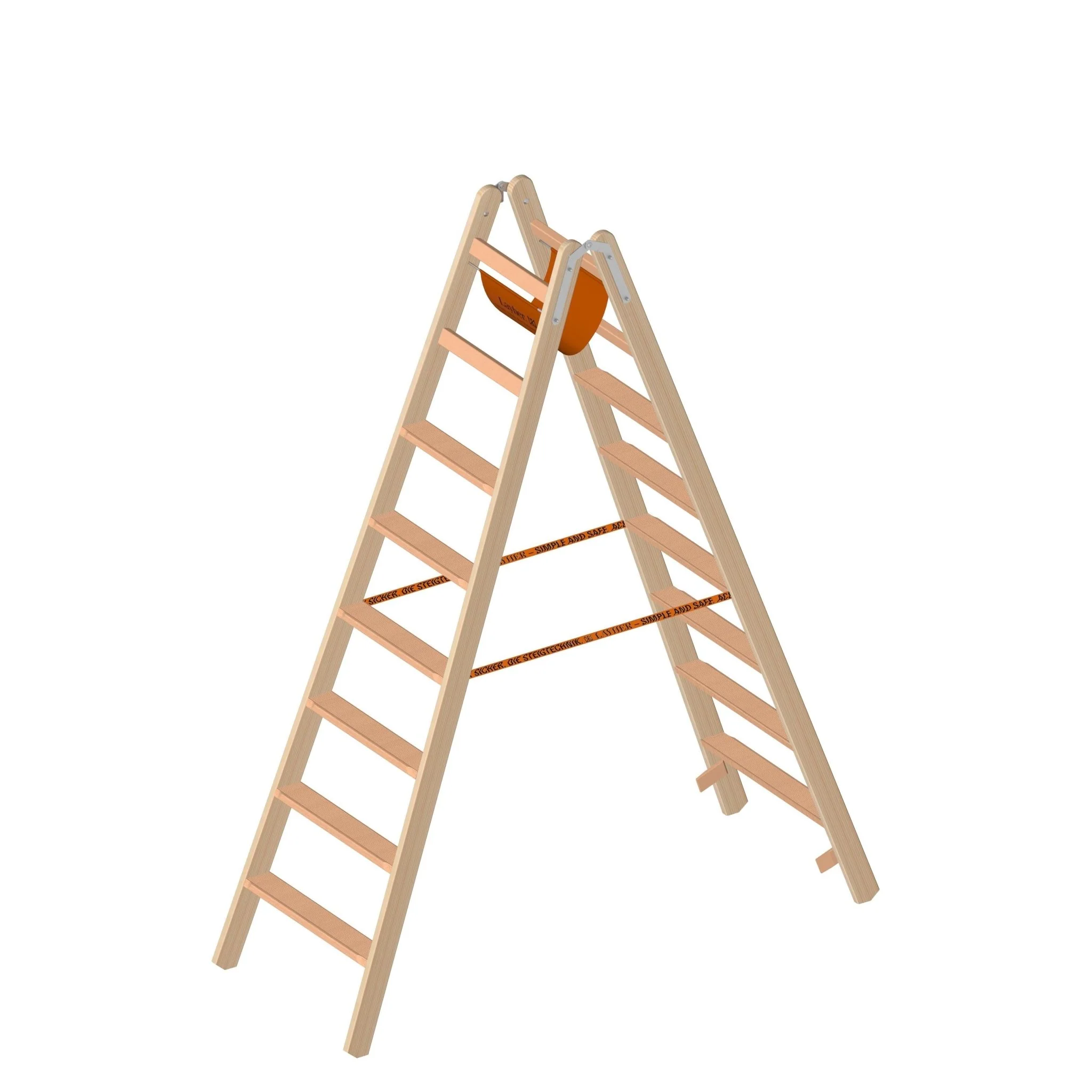Produktbild 5