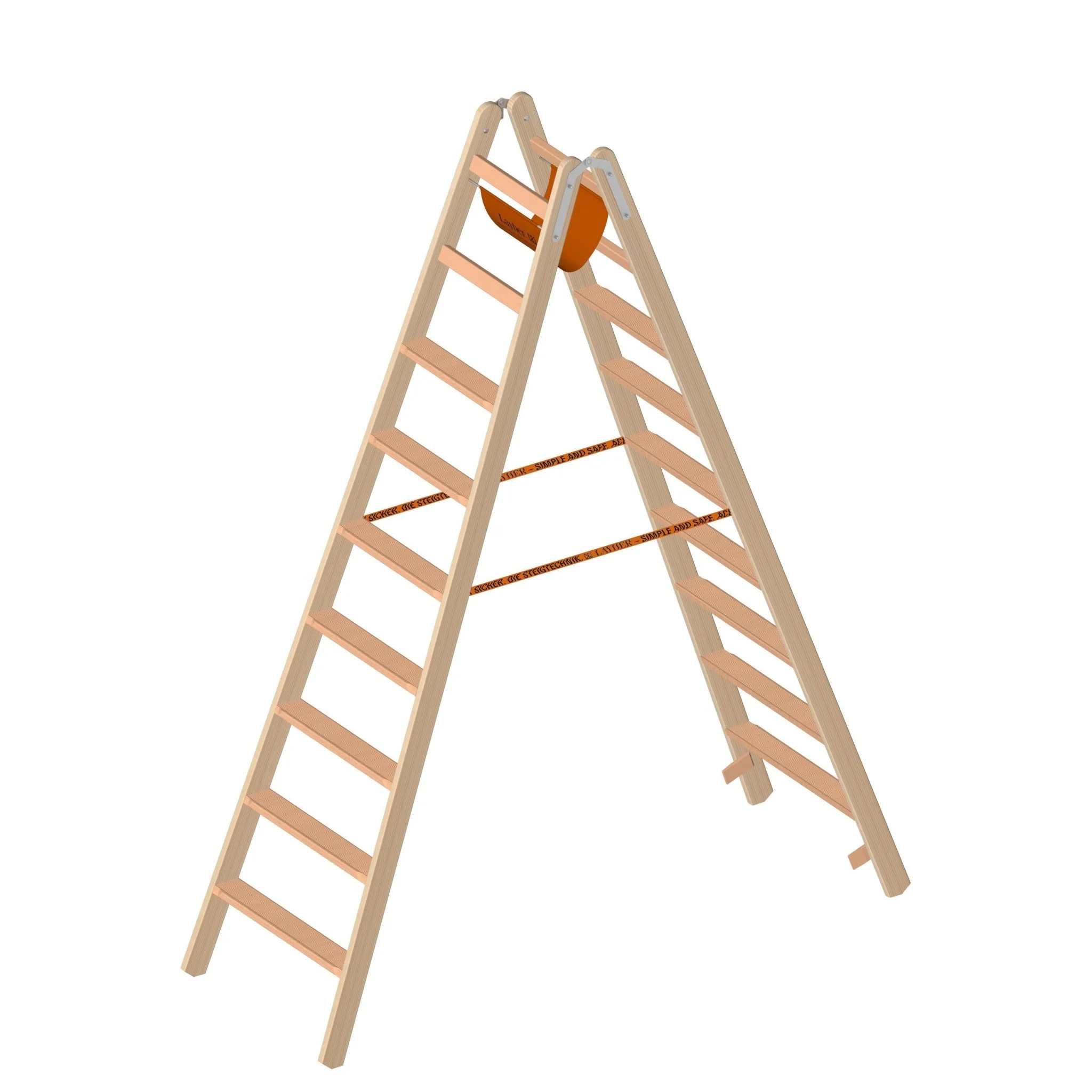 Produktbild 6