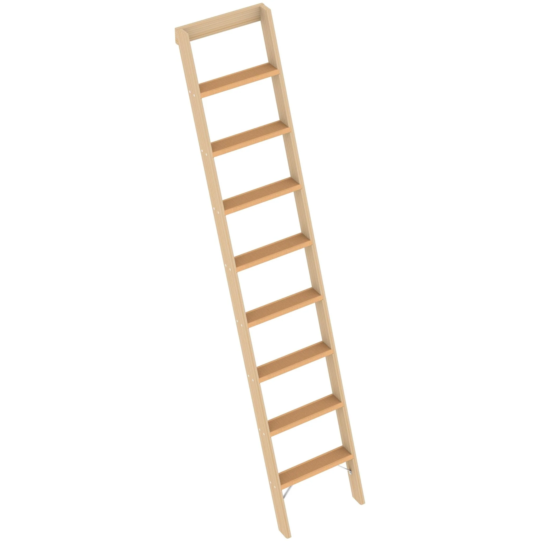 Vorschaubild 2