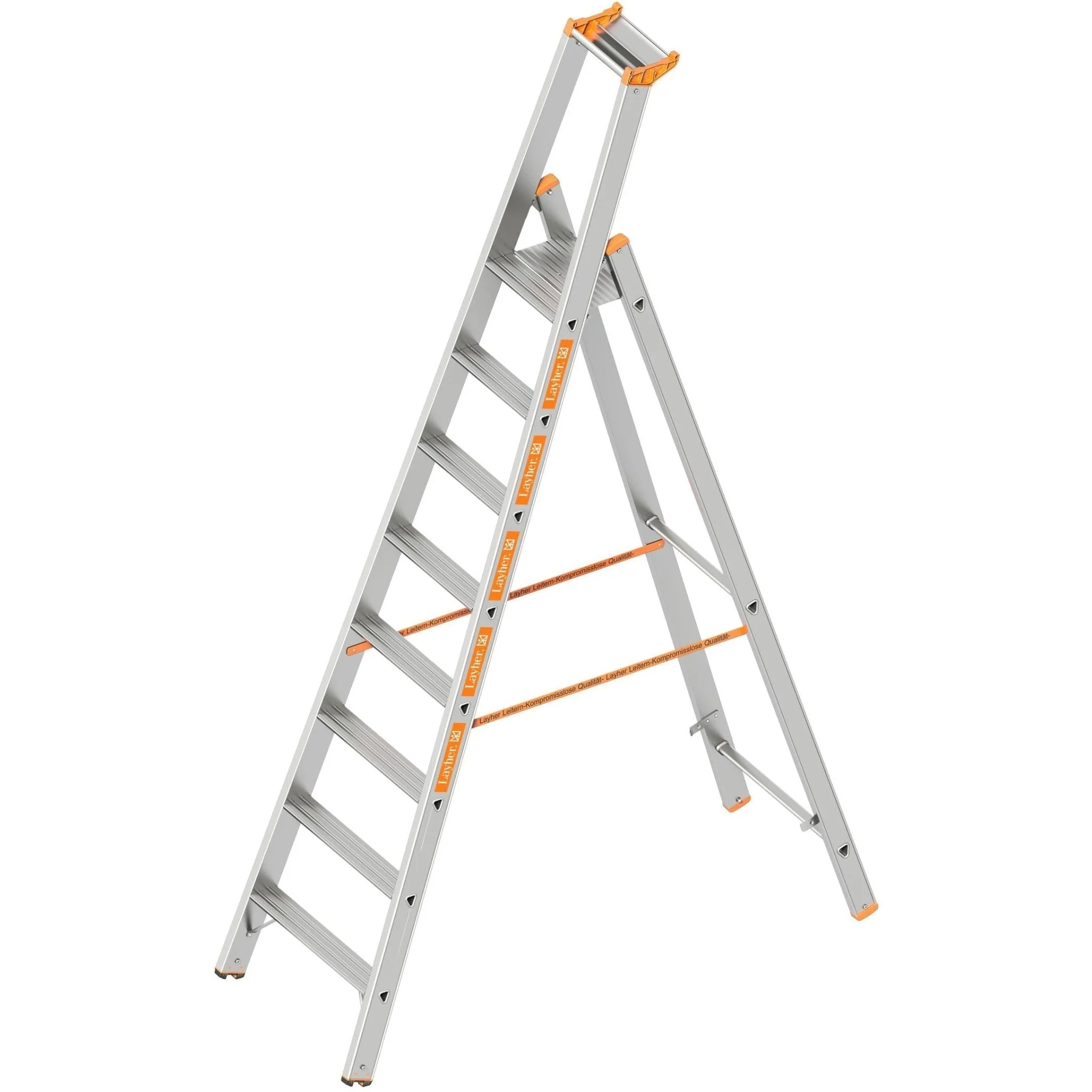 Produktbild 6