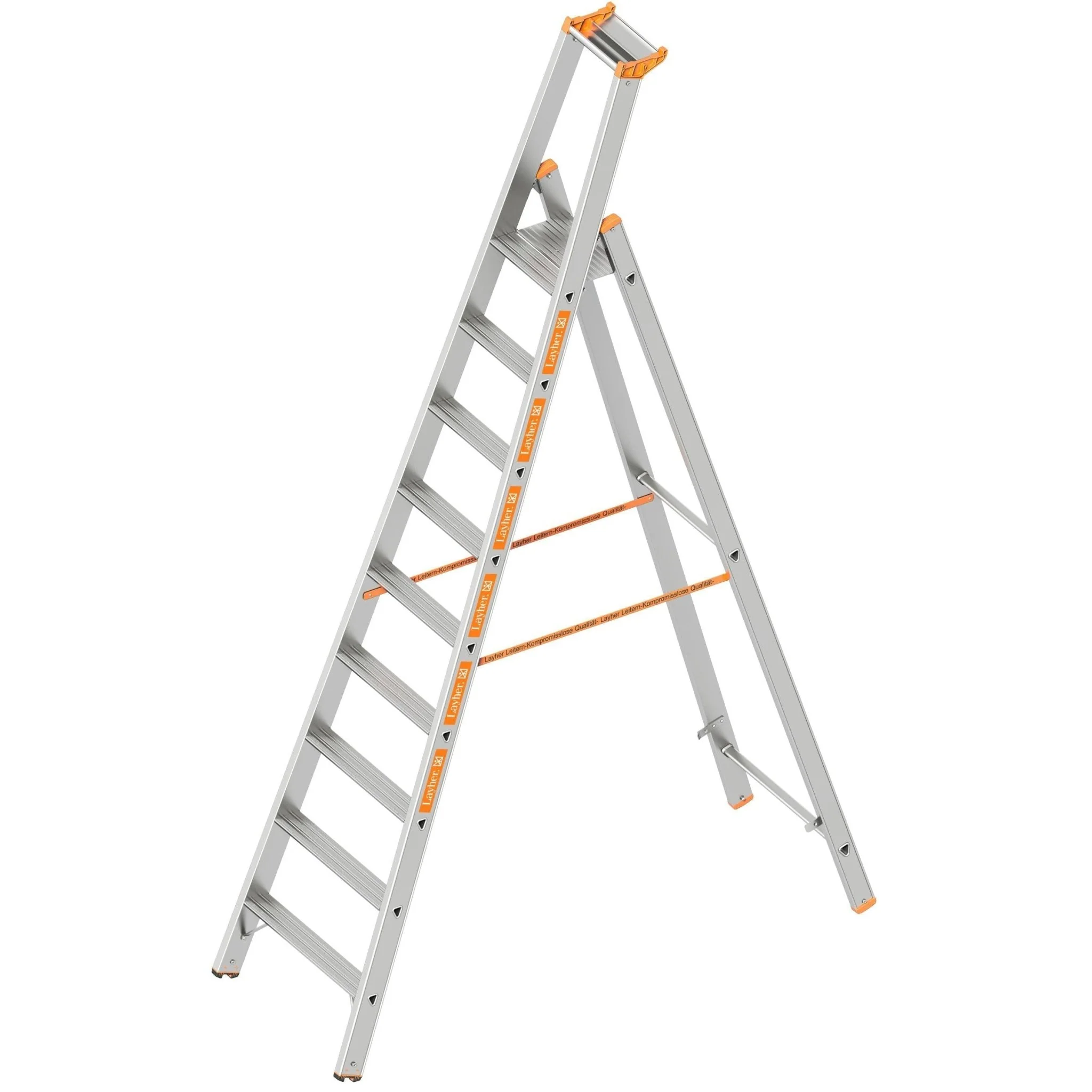 Produktbild 7