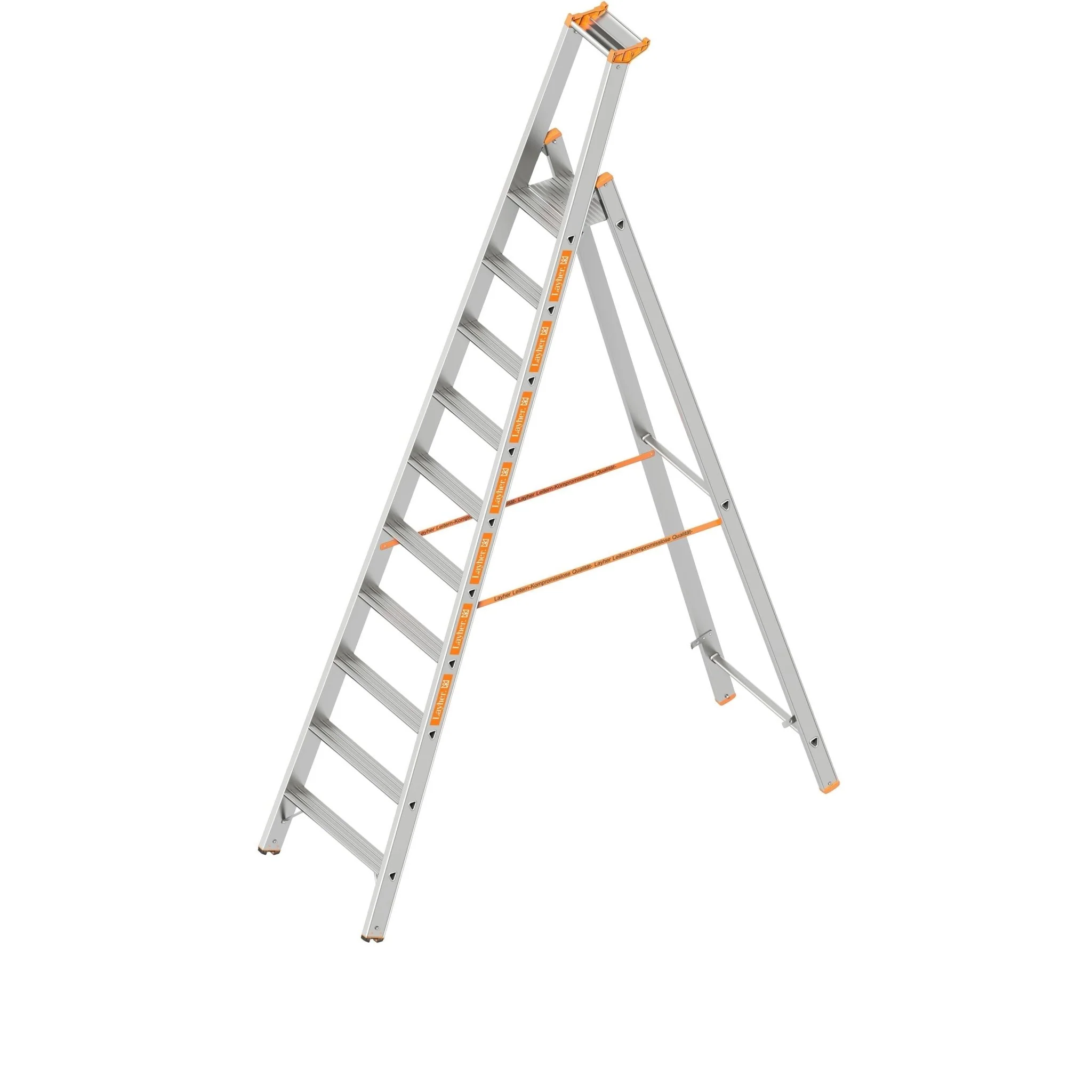 Produktbild 8