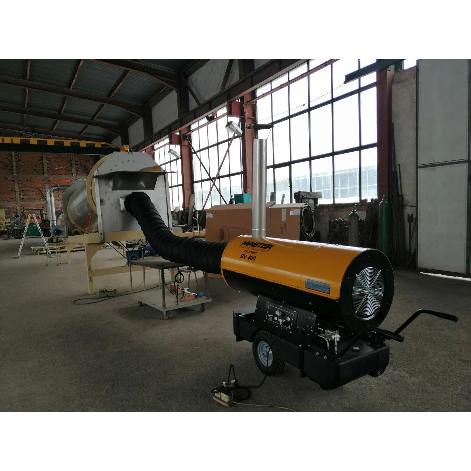 Produktbild 15