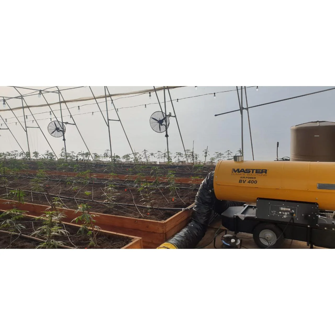 Produktbild 9