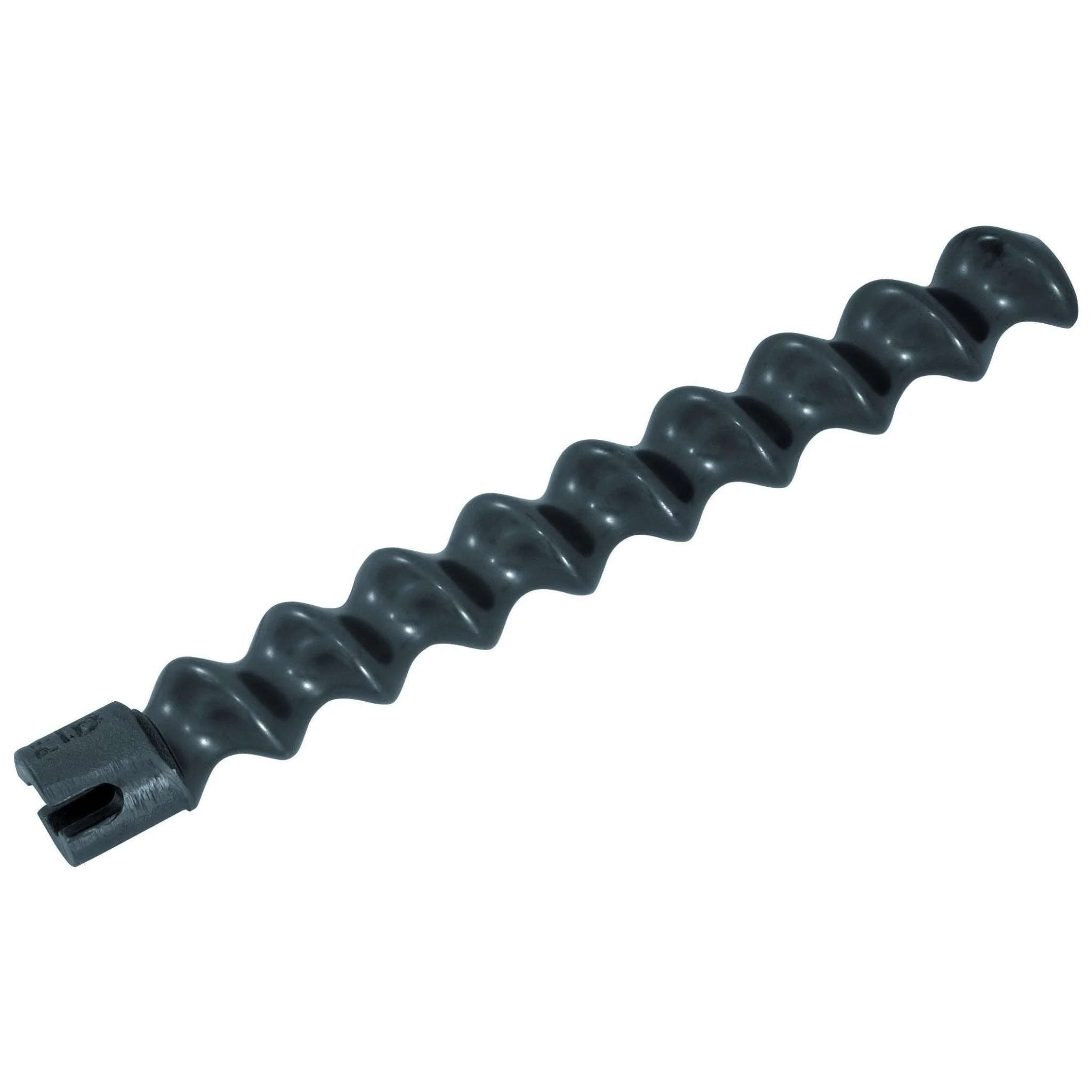 Produktbild 8