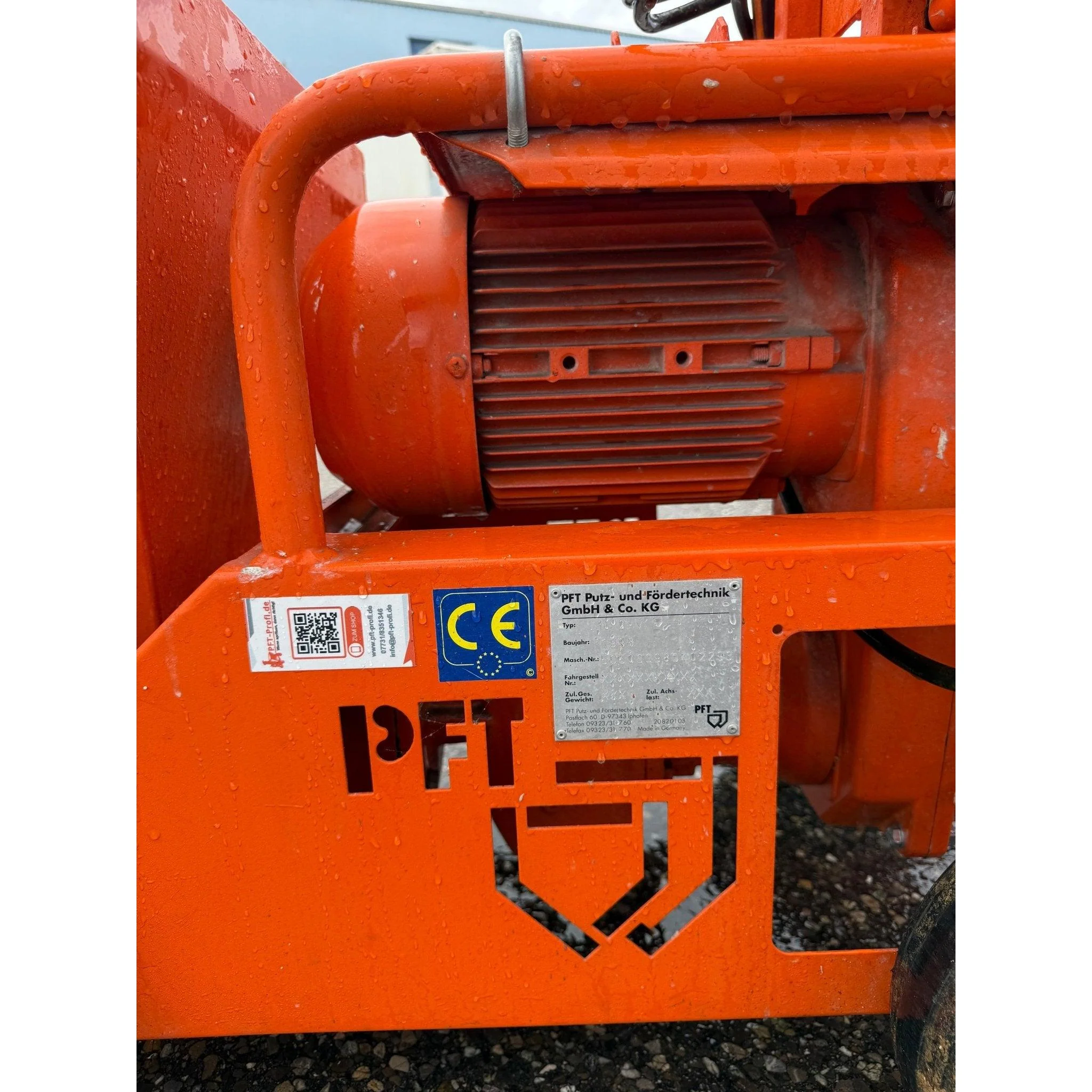 Produktbild 7