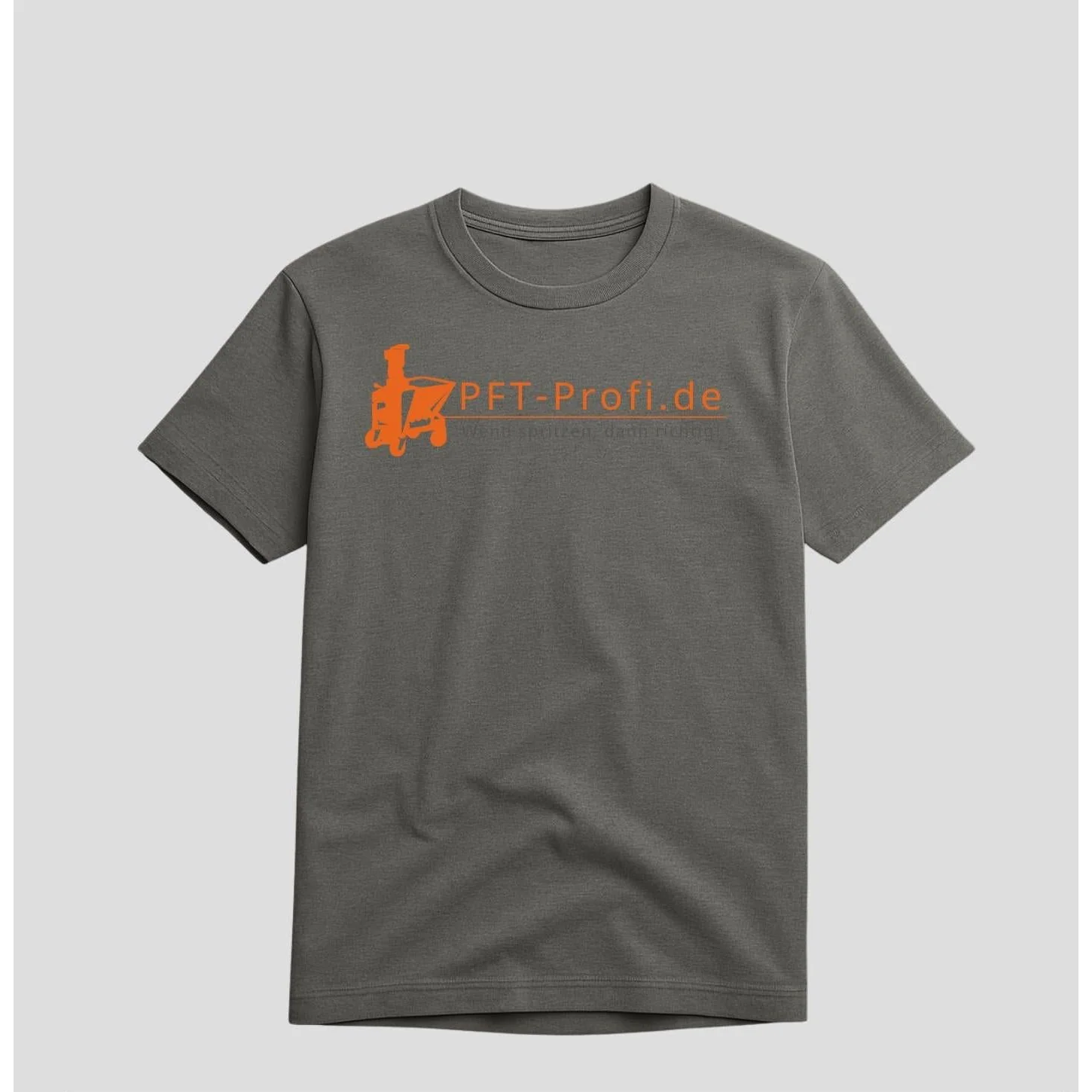 Produktbild 2
