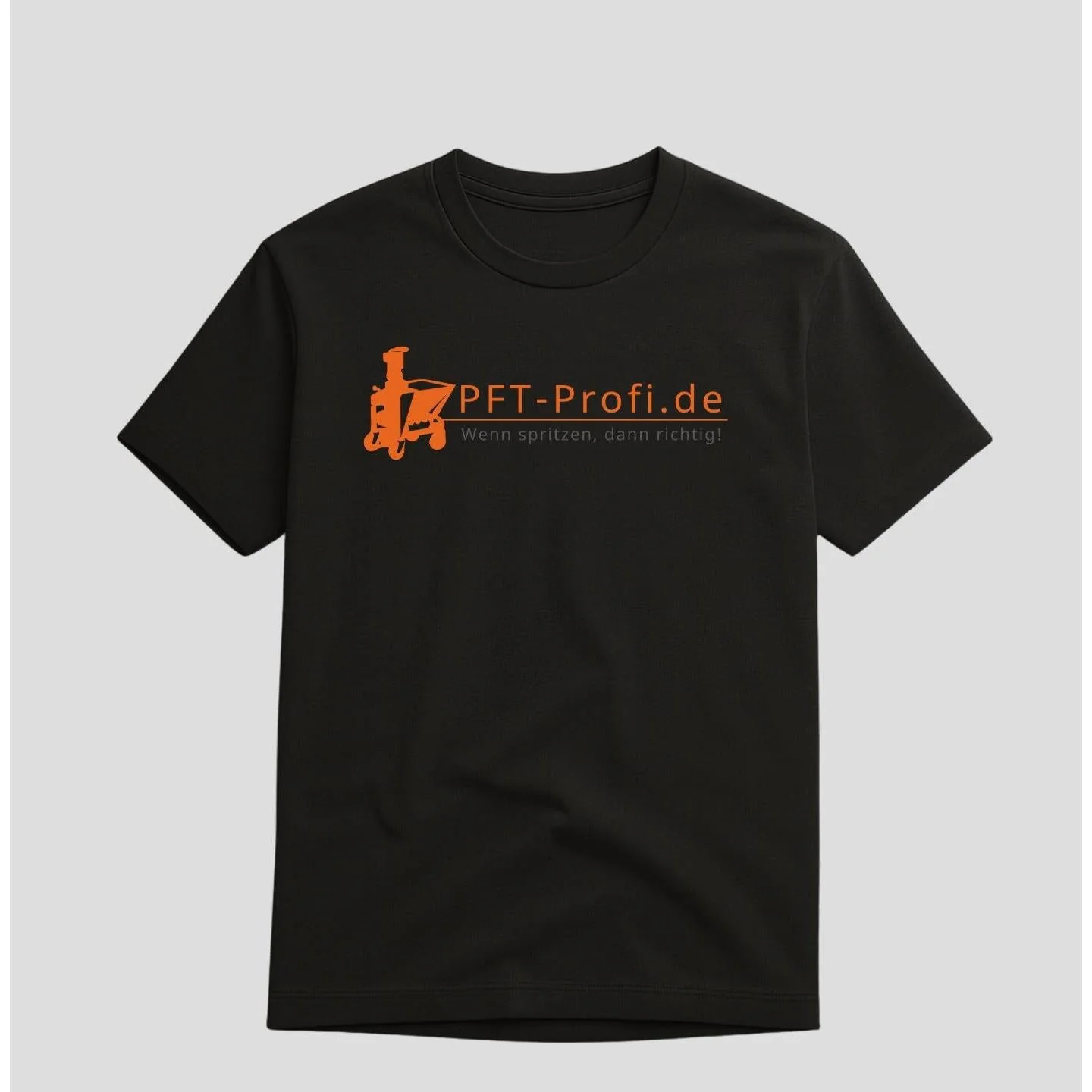 Produktbild 3