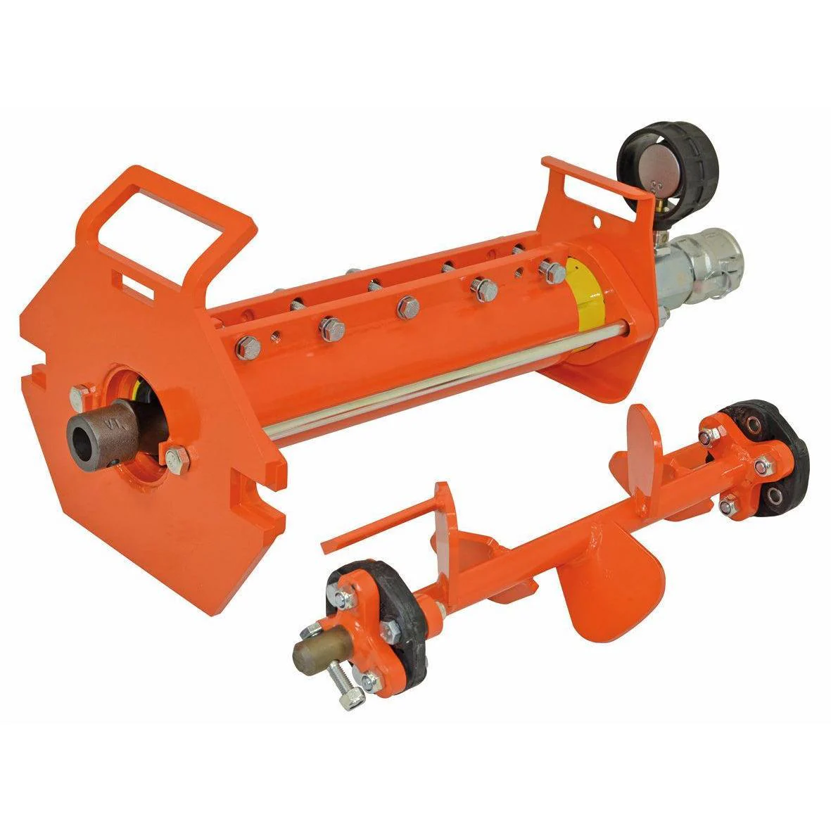 Produktbild 1