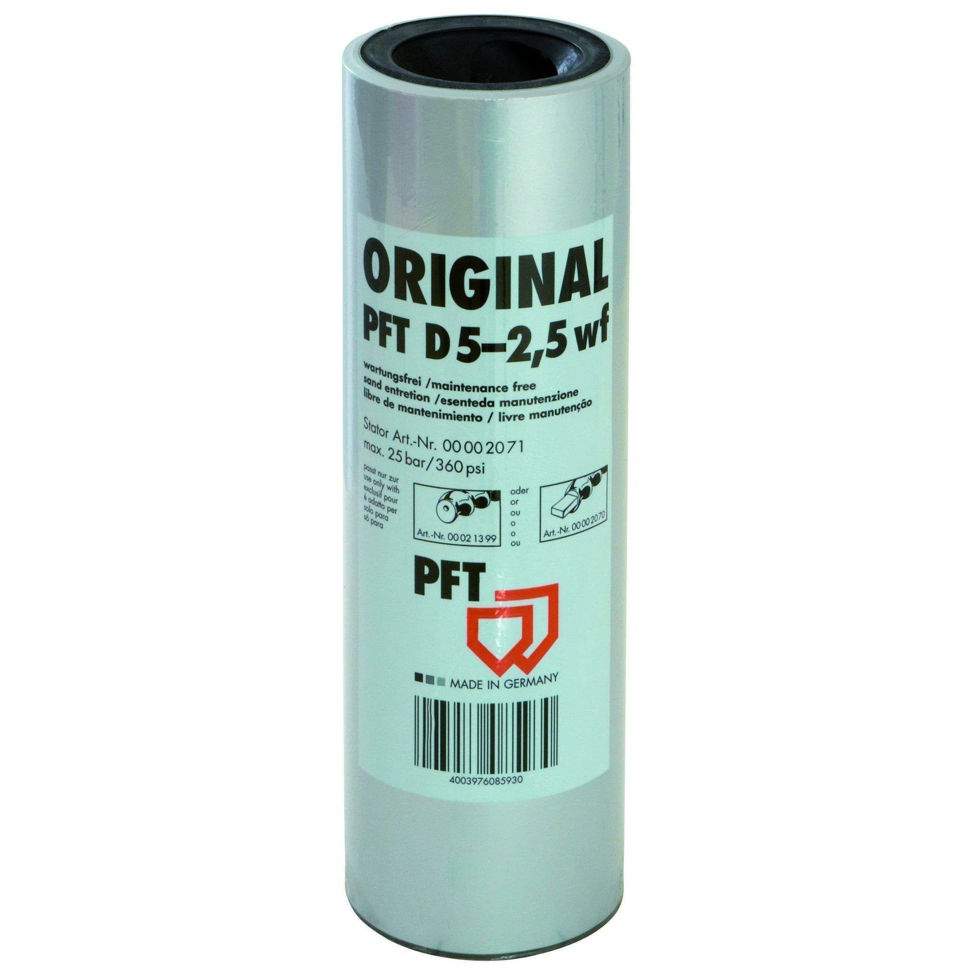 Produktbild 1