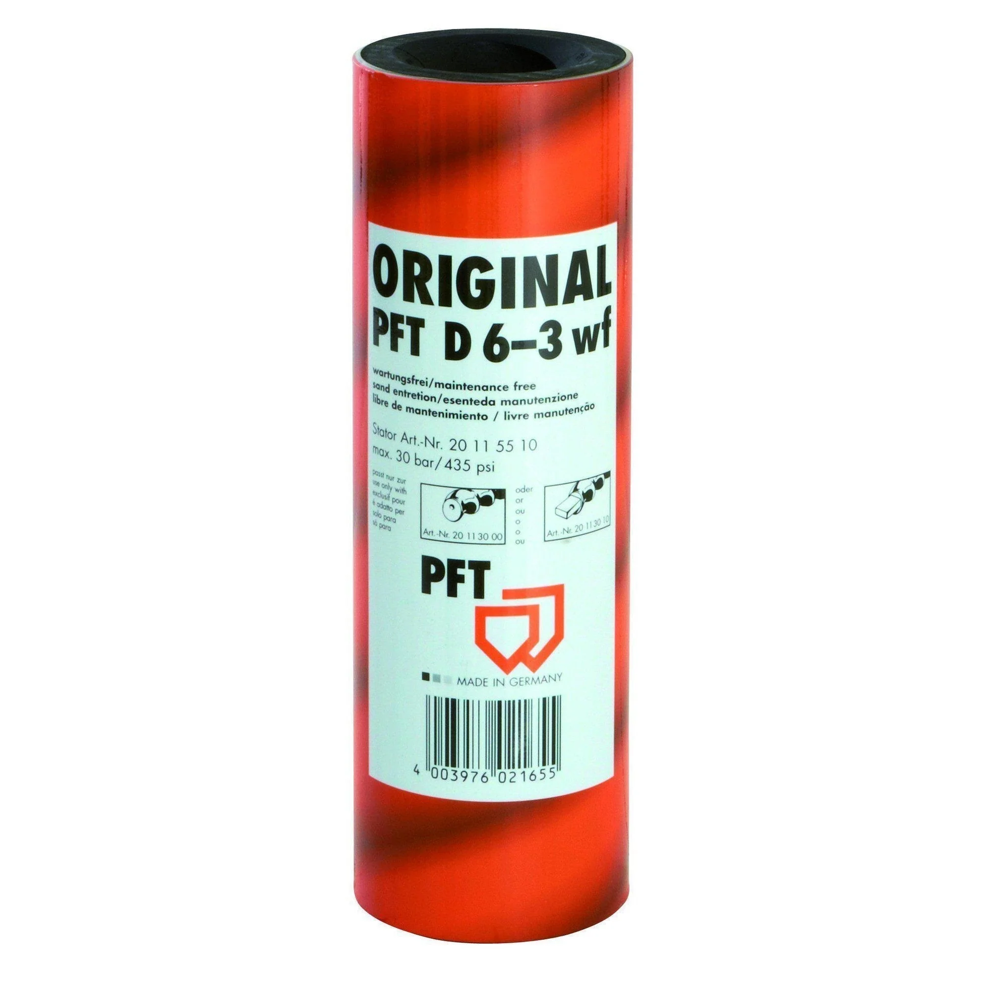 Produktbild 1