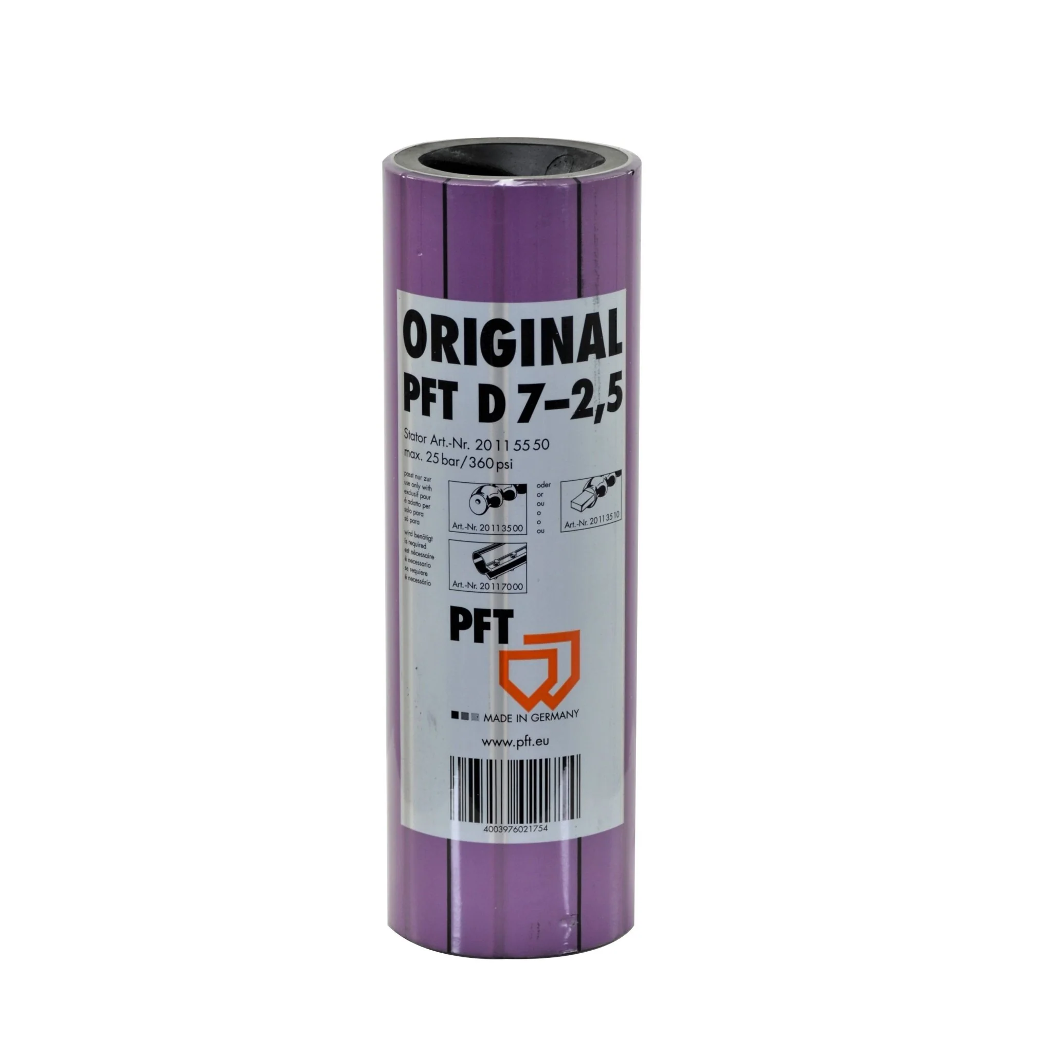 Produktbild 1