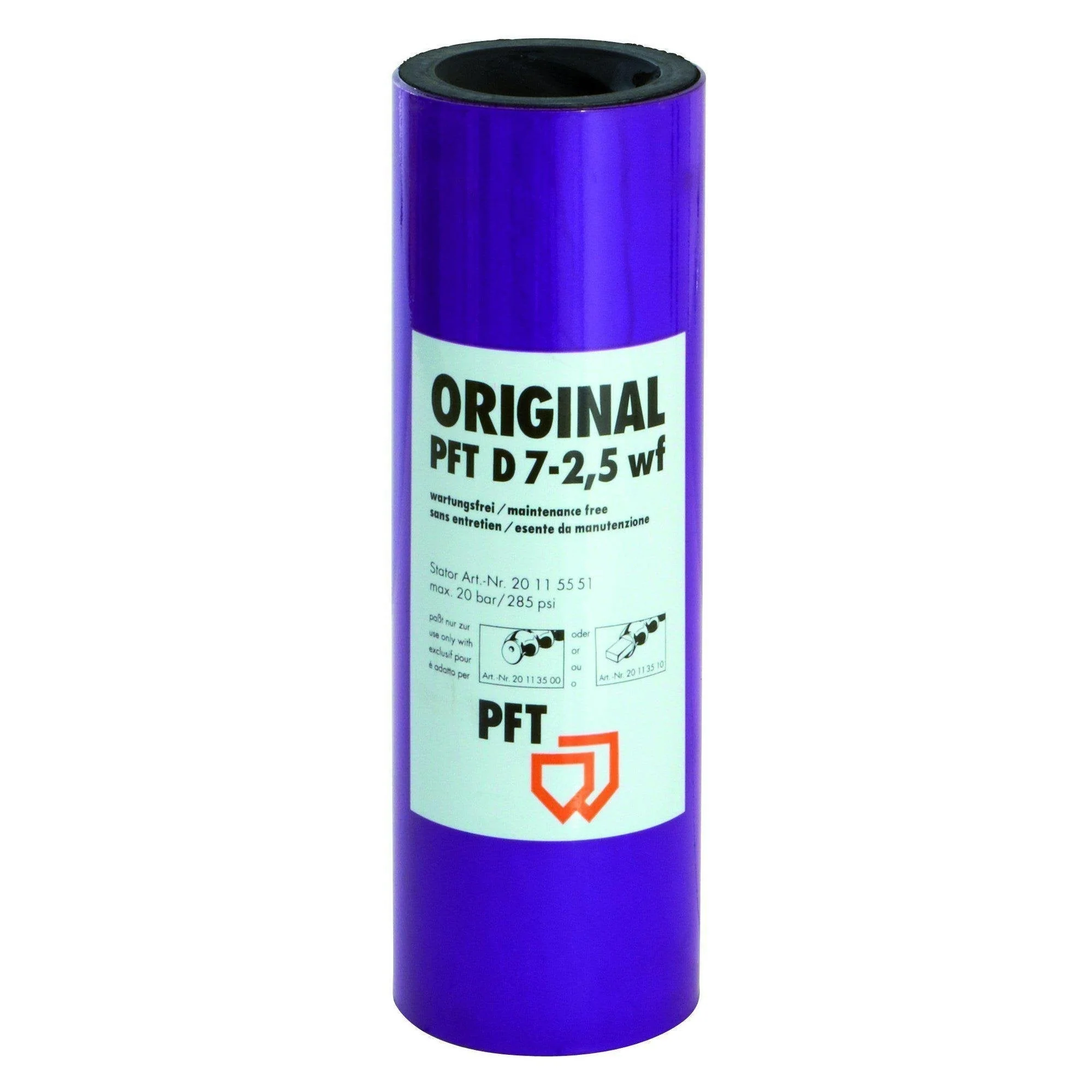 Produktbild 1