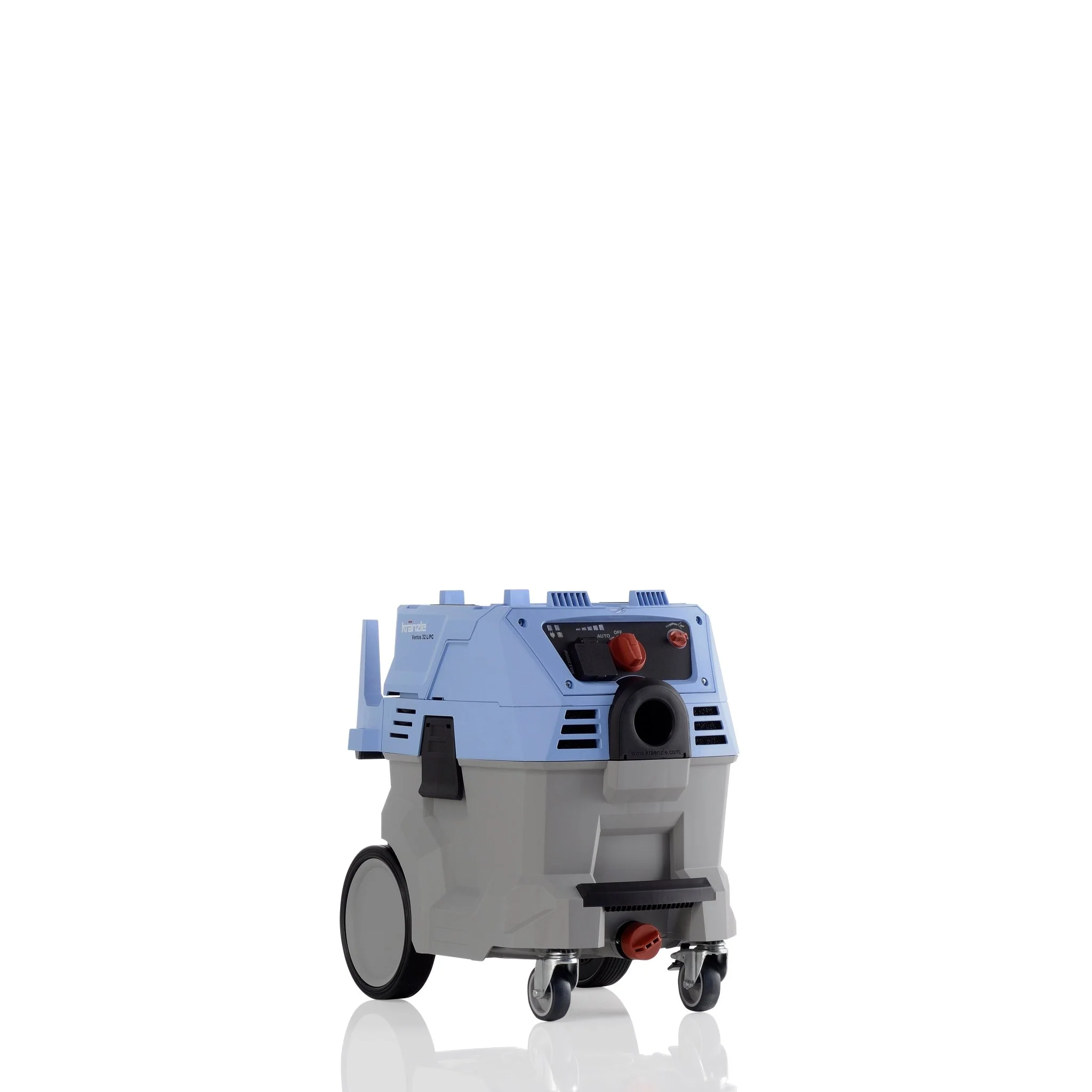 Produktbild 2